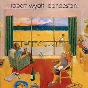 Robert_Wyatt_-_Dondestan